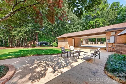 3825 Hoodridge Lane, Charlotte, NC 28227 - Photo 43