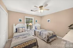 3825 Hoodridge Ln, Charlotte, NC 28227 - Photo 27