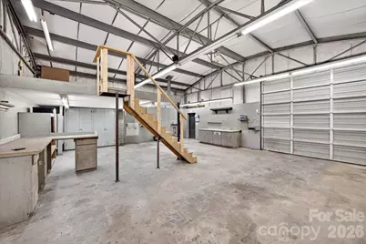 3825 Hoodridge Lane, Charlotte, NC 28227 - Photo 37