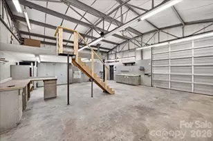 3825 Hoodridge Ln, Charlotte, NC 28227 - Photo 37
