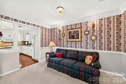 3825 Hoodridge Lane, Charlotte, NC 28227 - Photo 9