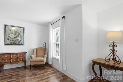 1957 Leesburg Drive, Clover, SC 29710 - Photo 13