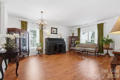1957 Leesburg Drive, Clover, SC 29710 - Photo 5