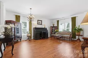 1957 Leesburg Dr, Clover, SC 29710 - Photo 5