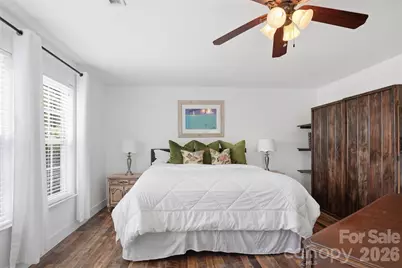 1957 Leesburg Drive, Clover, SC 29710 - Photo 15