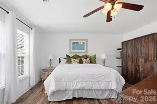 1957 Leesburg Dr, Clover, SC 29710 - Photo 15