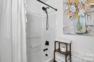 1957 Leesburg Dr, Clover, SC 29710 - Photo 27