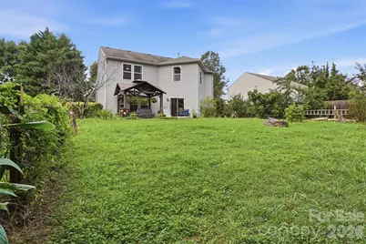 1957 Leesburg Drive, Clover, SC 29710 - Photo 31