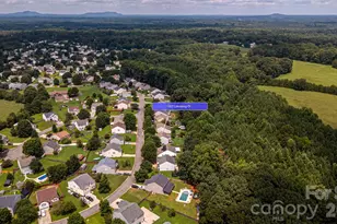 1957 Leesburg Dr, Clover, SC 29710 - Photo 37