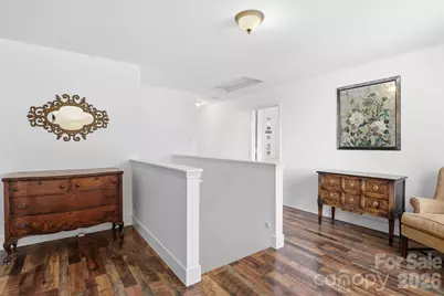 1957 Leesburg Drive, Clover, SC 29710 - Photo 23