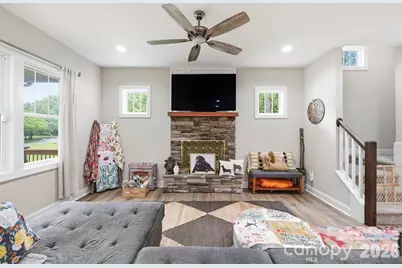 2029 Bost Street, Lincolnton, NC 28092 - Photo 15