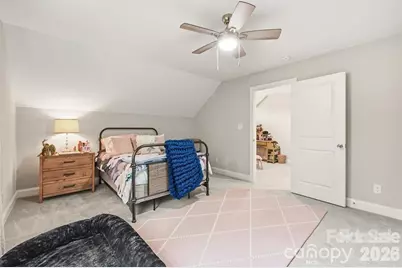 2029 Bost Street, Lincolnton, NC 28092 - Photo 29