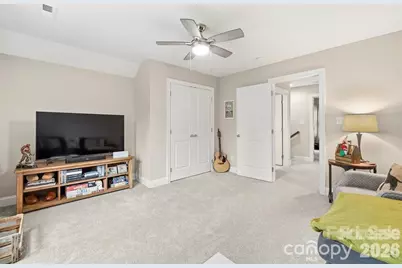 2029 Bost Street, Lincolnton, NC 28092 - Photo 27