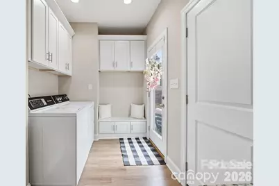 2029 Bost Street, Lincolnton, NC 28092 - Photo 19