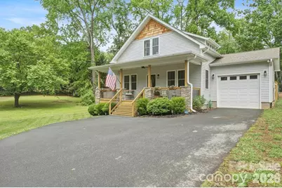 2029 Bost Street, Lincolnton, NC 28092 - Photo 1