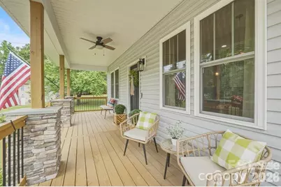2029 Bost Street, Lincolnton, NC 28092 - Photo 5