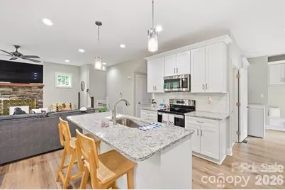 2029 Bost Street, Lincolnton, NC 28092 - Photo 9