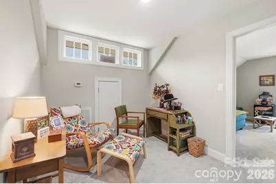 2029 Bost Street, Lincolnton, NC 28092 - Photo 25