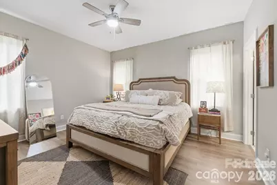 2029 Bost Street, Lincolnton, NC 28092 - Photo 21