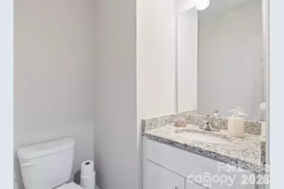 2029 Bost Street, Lincolnton, NC 28092 - Photo 35