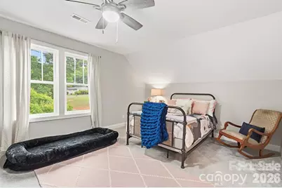 2029 Bost Street, Lincolnton, NC 28092 - Photo 31