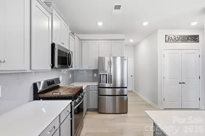 1510 Turkey Roost Road, Fort Mill, SC 29715 - Photo 11