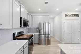 1510 Turkey Roost Rd, Fort Mill, SC 29715 - Photo 11