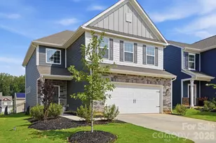 1510 Turkey Roost Rd, Fort Mill, SC 29715 - Photo 1