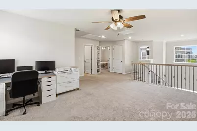 1510 Turkey Roost Road, Fort Mill, SC 29715 - Photo 21