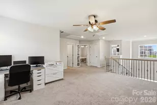 1510 Turkey Roost Rd, Fort Mill, SC 29715 - Photo 21