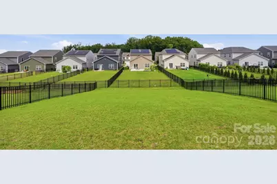 1510 Turkey Roost Road, Fort Mill, SC 29715 - Photo 35