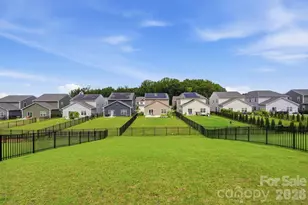 1510 Turkey Roost Rd, Fort Mill, SC 29715 - Photo 35