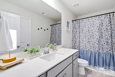 1510 Turkey Roost Road, Fort Mill, SC 29715 - Photo 25