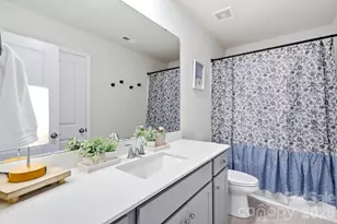 1510 Turkey Roost Rd, Fort Mill, SC 29715 - Photo 25