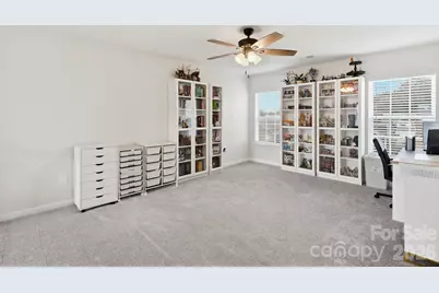 1510 Turkey Roost Road, Fort Mill, SC 29715 - Photo 19