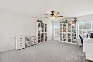 1510 Turkey Roost Rd, Fort Mill, SC 29715 - Photo 19