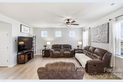 1510 Turkey Roost Road, Fort Mill, SC 29715 - Photo 5