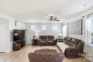 1510 Turkey Roost Rd, Fort Mill, SC 29715 - Photo 5