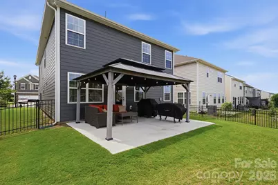 1510 Turkey Roost Road, Fort Mill, SC 29715 - Photo 33