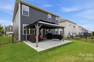 1510 Turkey Roost Rd, Fort Mill, SC 29715 - Photo 33