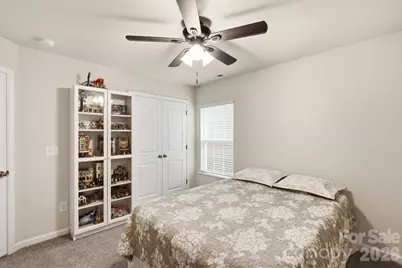 1510 Turkey Roost Road, Fort Mill, SC 29715 - Photo 23