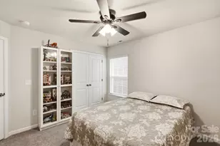 1510 Turkey Roost Rd, Fort Mill, SC 29715 - Photo 23