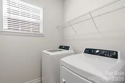 1510 Turkey Roost Road, Fort Mill, SC 29715 - Photo 15
