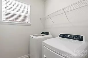1510 Turkey Roost Rd, Fort Mill, SC 29715 - Photo 15