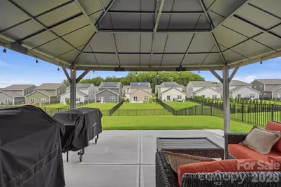 1510 Turkey Roost Road, Fort Mill, SC 29715 - Photo 29