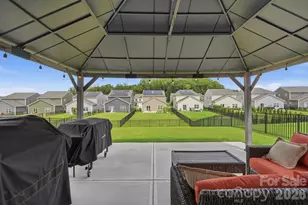 1510 Turkey Roost Rd, Fort Mill, SC 29715 - Photo 29