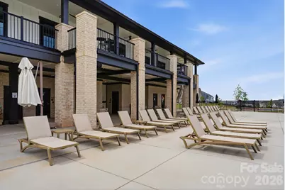 1510 Turkey Roost Road, Fort Mill, SC 29715 - Photo 39