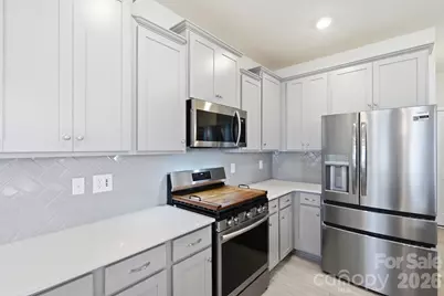 1510 Turkey Roost Road, Fort Mill, SC 29715 - Photo 13