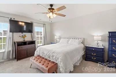 1510 Turkey Roost Road, Fort Mill, SC 29715 - Photo 17