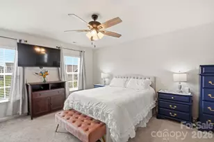 1510 Turkey Roost Rd, Fort Mill, SC 29715 - Photo 17